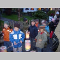 martinsumzug_0803.JPG